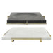 15482-02 Decor/Decorative Accents/Bowls & Trays