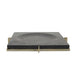 15482-02 Decor/Decorative Accents/Bowls & Trays