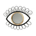 15319 Decor/Mirrors/Wall Mirrors