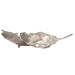 15606-02 Decor/Decorative Accents/Bowls & Trays