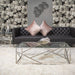 15606-02 Decor/Decorative Accents/Bowls & Trays
