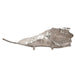 15606-02 Decor/Decorative Accents/Bowls & Trays