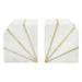 15978-02 Storage & Organization/Office Organization/Bookends