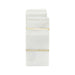 15978-02 Storage & Organization/Office Organization/Bookends