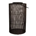 15443 Decor/Candles & Diffusers/Candle Holders