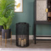 15443 Decor/Candles & Diffusers/Candle Holders