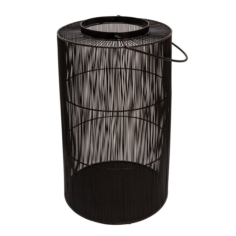 Product Image: 15443 Decor/Candles & Diffusers/Candle Holders