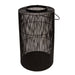 15443 Decor/Candles & Diffusers/Candle Holders
