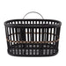 15889-02 Decor/Decorative Accents/Baskets