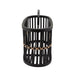 15889-02 Decor/Decorative Accents/Baskets