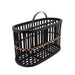 15889-02 Decor/Decorative Accents/Baskets