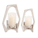 15614-01 Decor/Candles & Diffusers/Candle Holders
