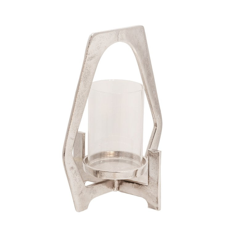 Product Image: 15614-01 Decor/Candles & Diffusers/Candle Holders