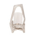 15614-01 Decor/Candles & Diffusers/Candle Holders