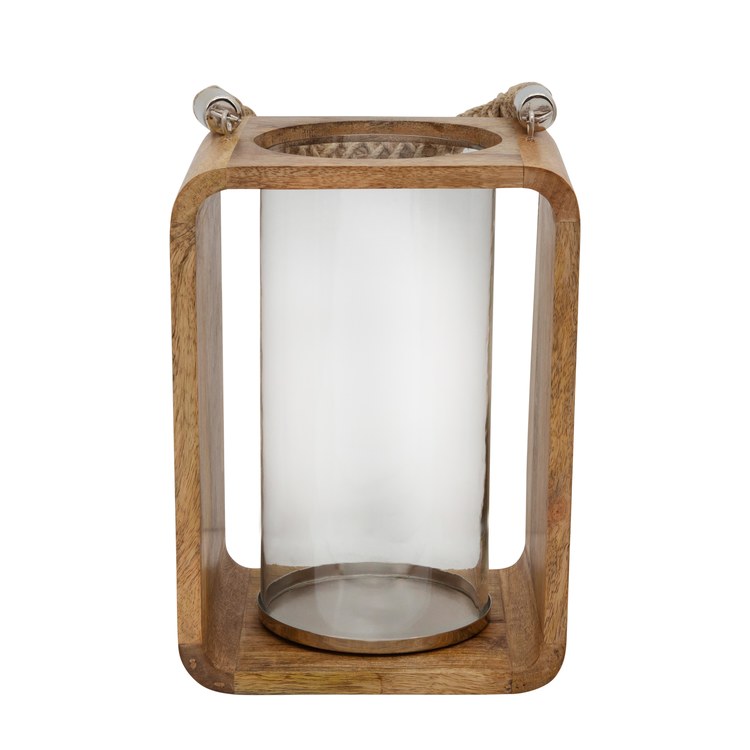 Product Image: 15521-01 Decor/Candles & Diffusers/Candle Holders