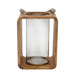 15521-01 Decor/Candles & Diffusers/Candle Holders
