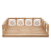 15893-01 Storage & Organization/Office Organization/Desk Organization