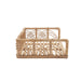 15893-01 Storage & Organization/Office Organization/Desk Organization