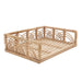 15893-01 Storage & Organization/Office Organization/Desk Organization