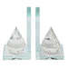 13196-01 Storage & Organization/Office Organization/Bookends