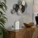 13196-01 Storage & Organization/Office Organization/Bookends