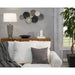 13196-01 Storage & Organization/Office Organization/Bookends