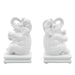 15924-01 Storage & Organization/Office Organization/Bookends