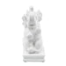 15924-01 Storage & Organization/Office Organization/Bookends
