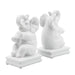 15924-01 Storage & Organization/Office Organization/Bookends