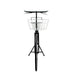 16064 Outdoor/Lawn & Garden/Planters