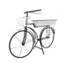 16064 Outdoor/Lawn & Garden/Planters