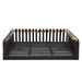 15893-02 Storage & Organization/Office Organization/Desk Organization