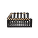 15893-02 Storage & Organization/Office Organization/Desk Organization
