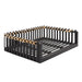 15893-02 Storage & Organization/Office Organization/Desk Organization