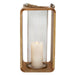15521-02 Decor/Candles & Diffusers/Candle Holders