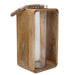 15521-02 Decor/Candles & Diffusers/Candle Holders