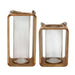 15521-02 Decor/Candles & Diffusers/Candle Holders