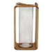 15521-02 Decor/Candles & Diffusers/Candle Holders