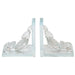 13196-02 Storage & Organization/Office Organization/Bookends
