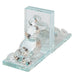 13196-02 Storage & Organization/Office Organization/Bookends