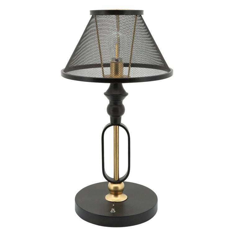 Product Image: 12965 Lighting/Lamps/Table Lamps