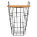 16065 Decor/Decorative Accents/Baskets