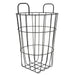 16065 Decor/Decorative Accents/Baskets