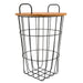 16065 Decor/Decorative Accents/Baskets