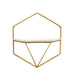 13882-02 Decor/Wall Art & Decor/Wall Shelves
