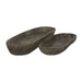 15347-01 Decor/Decorative Accents/Bowls & Trays