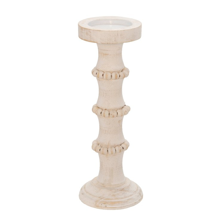 Product Image: 14498-04 Decor/Candles & Diffusers/Candle Holders