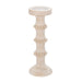 14498-04 Decor/Candles & Diffusers/Candle Holders