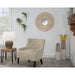 15044 Decor/Mirrors/Wall Mirrors