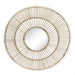 15044 Decor/Mirrors/Wall Mirrors